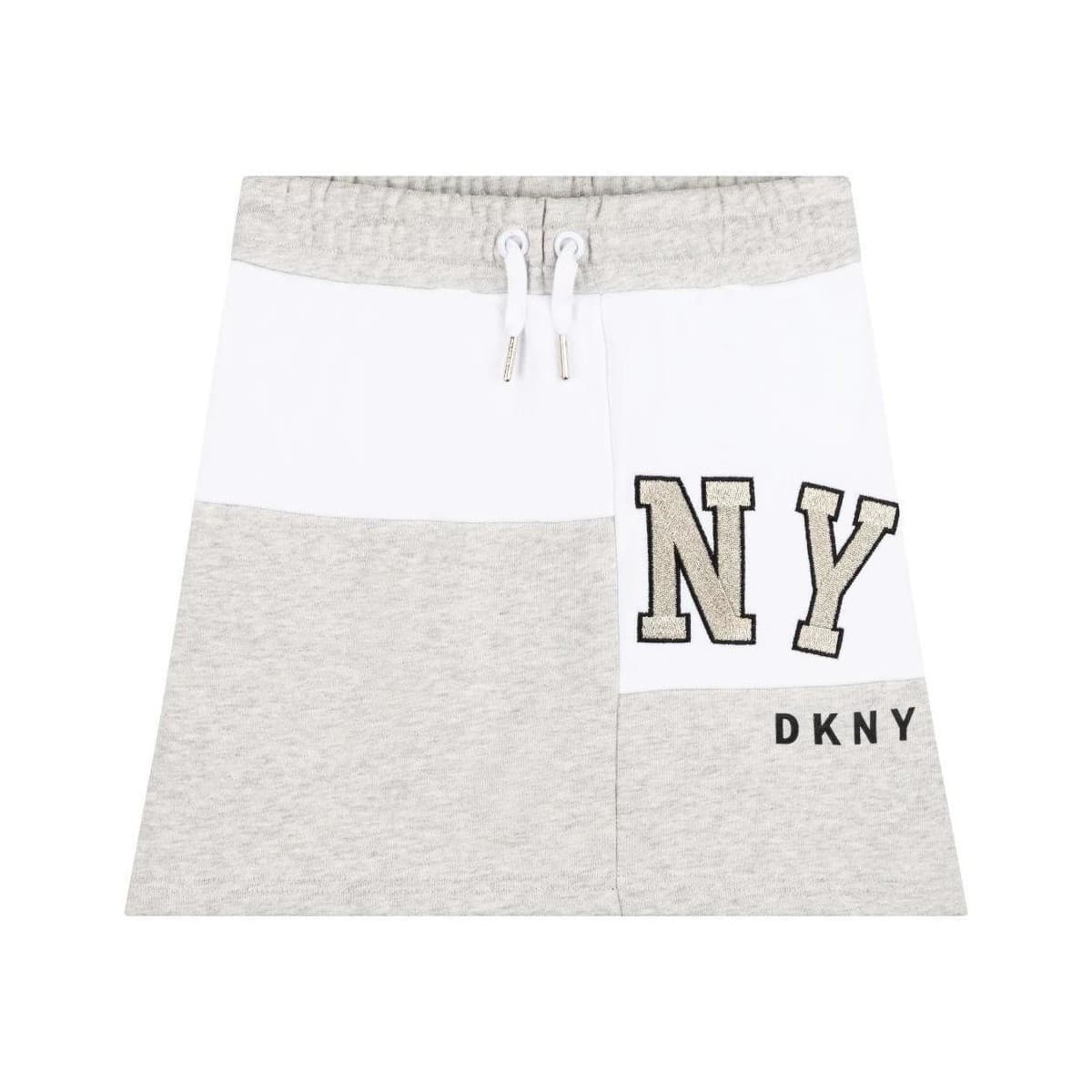 Κοντές φούστες Dkny D33588 C13