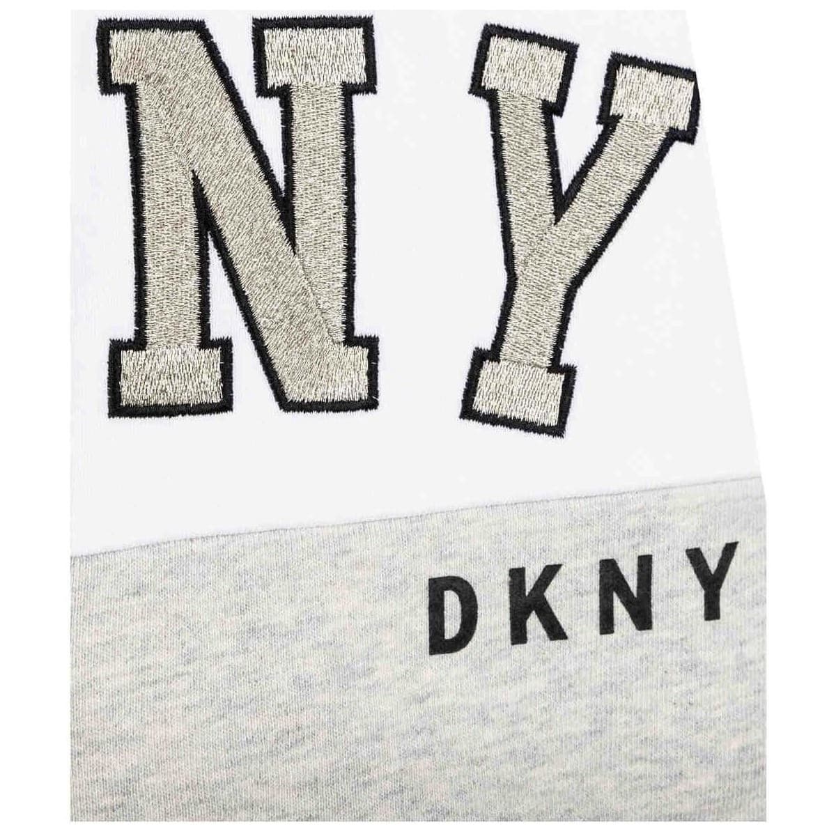 Women's Skirts Dkny Gray