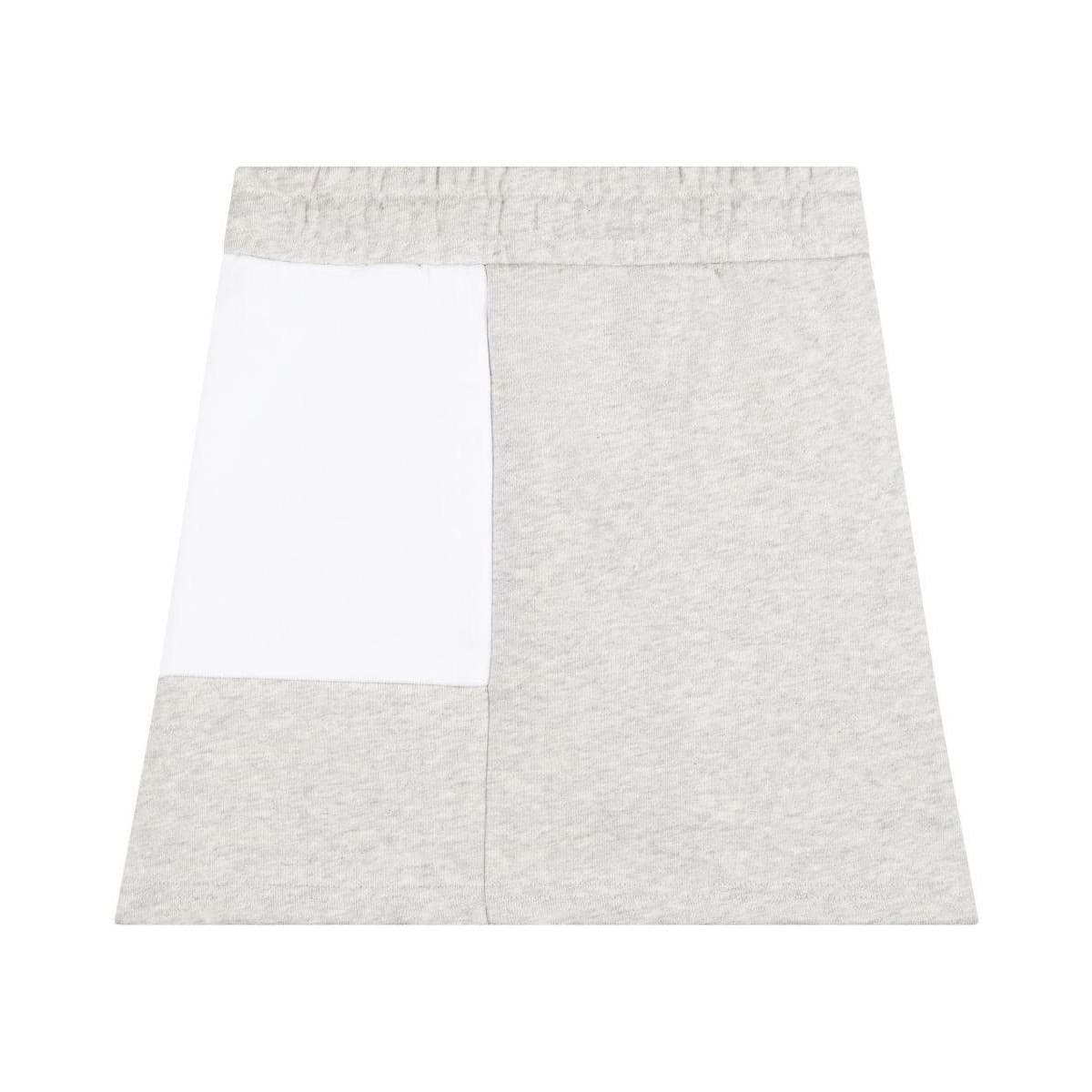Women's Skirts Dkny Gray