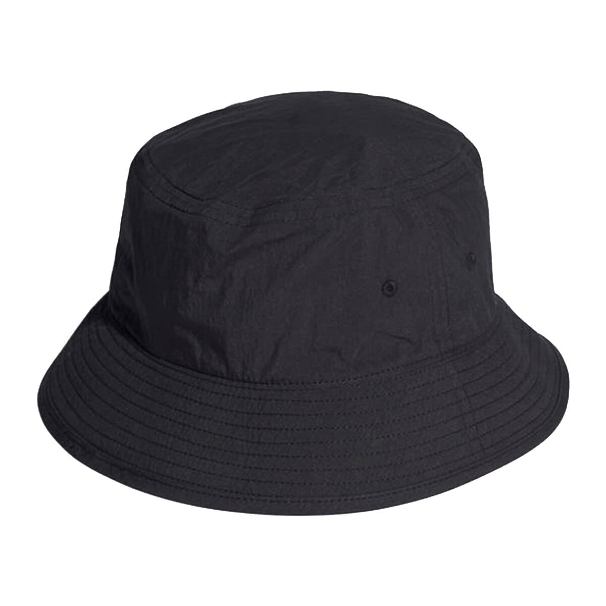 Women's Caps adidas Black