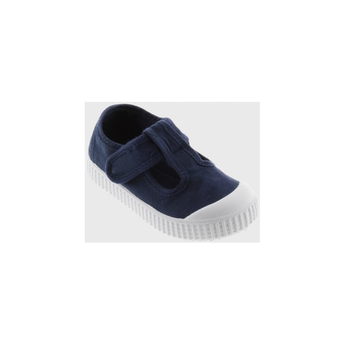 Boys' Sneakers Victoria Blue