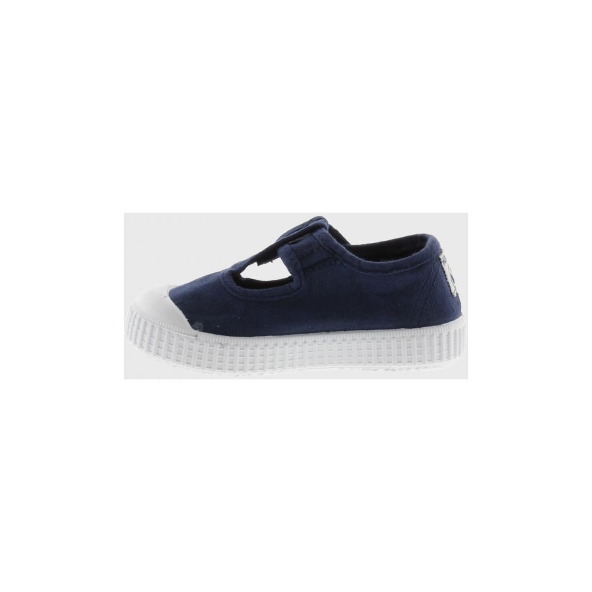 Boys' Sneakers Victoria Blue
