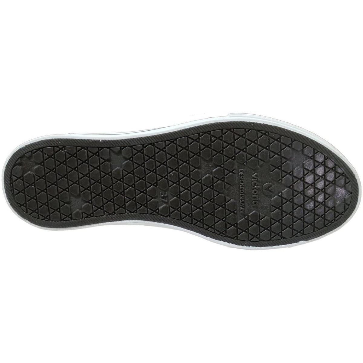 Women's Sneakers Victoria Blue