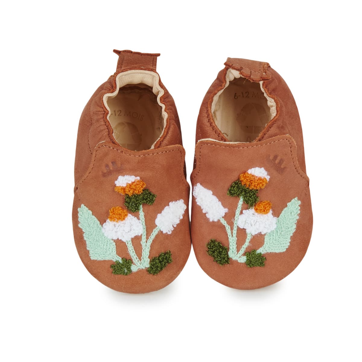 Boys' Sneakers Easy Peasy Pink