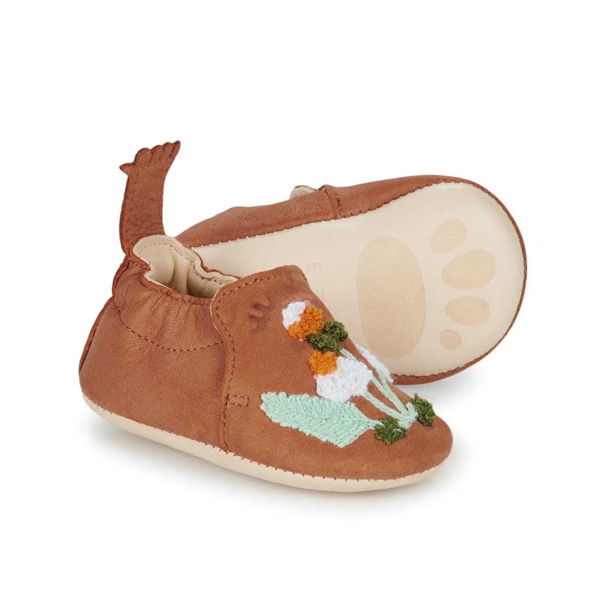 Boys' Sneakers Easy Peasy Pink