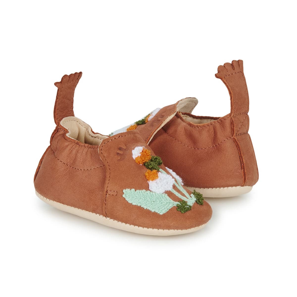 Boys' Sneakers Easy Peasy Pink