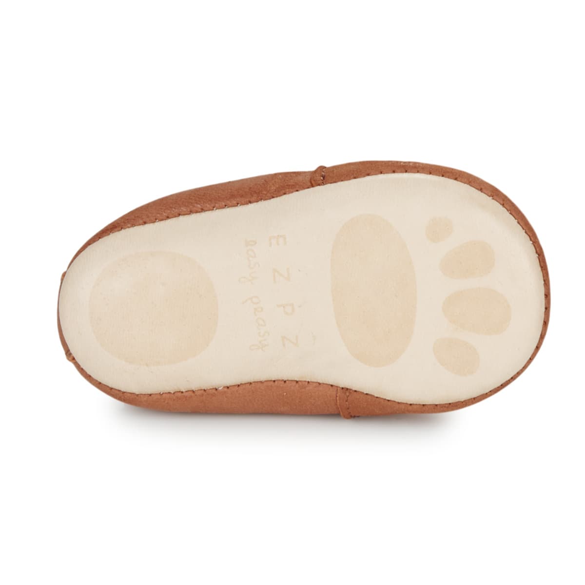 Boys' Sneakers Easy Peasy Pink