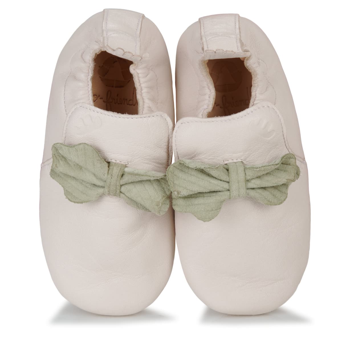 Boys' Shoes Easy Peasy Pink