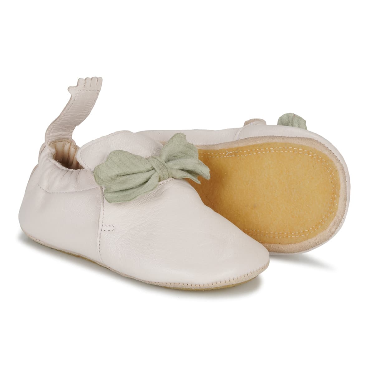 Boys' Shoes Easy Peasy Pink