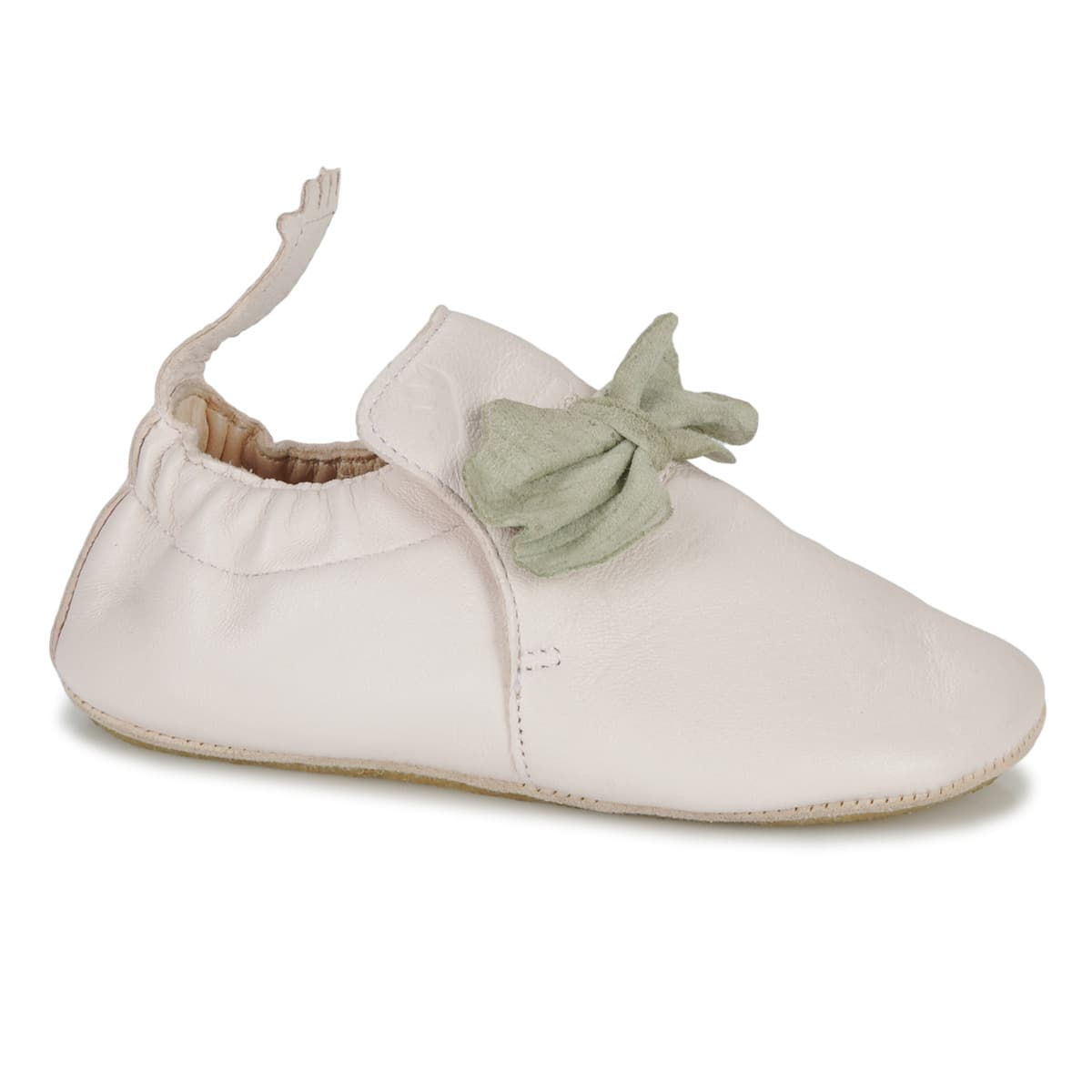 Boys' Shoes Easy Peasy Pink