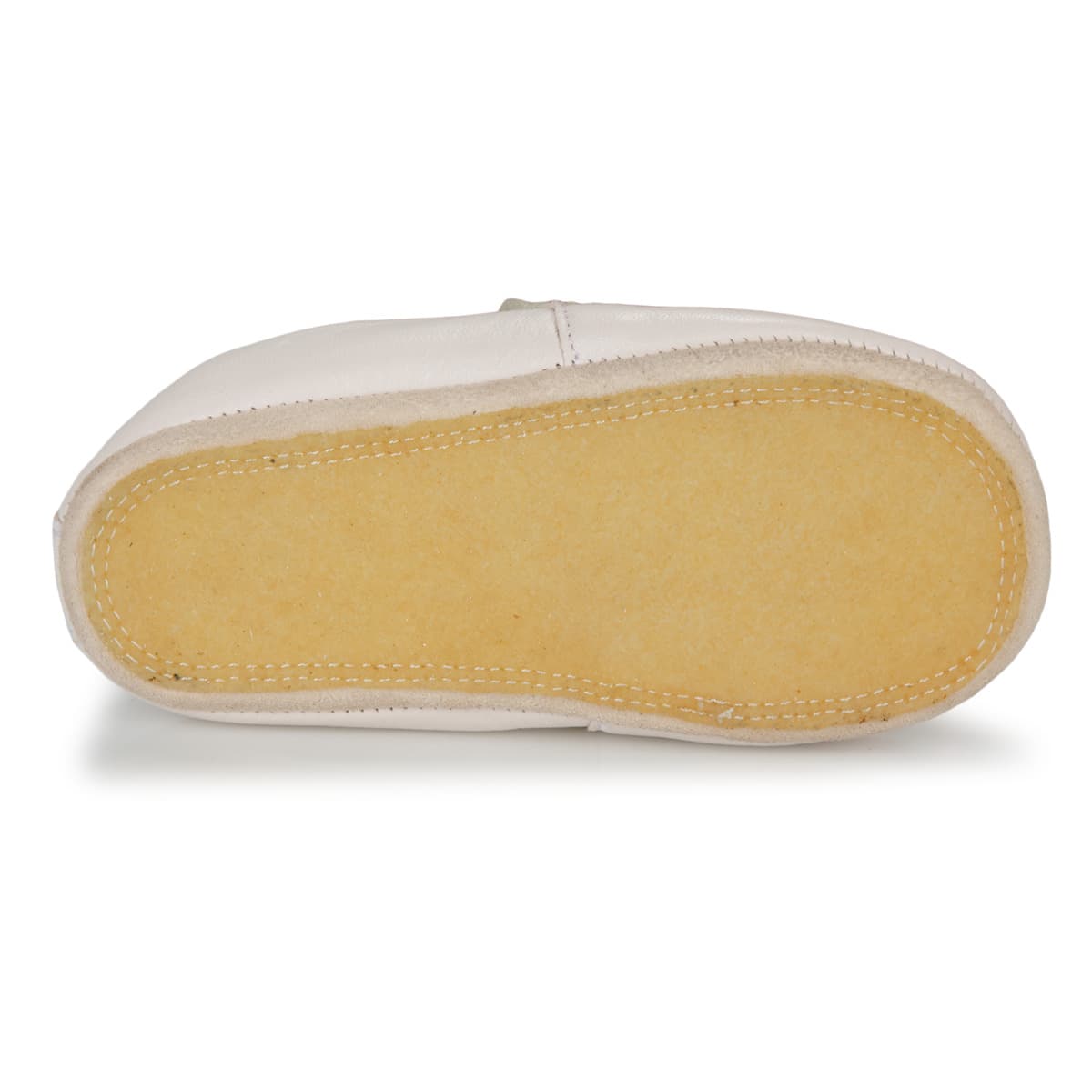 Boys' Shoes Easy Peasy Pink