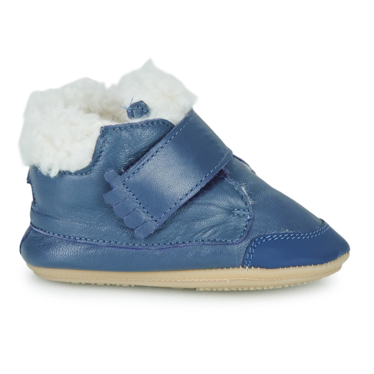 Boys' Sneakers Easy Peasy Blue