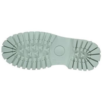 Women's Boots Alta Moda White