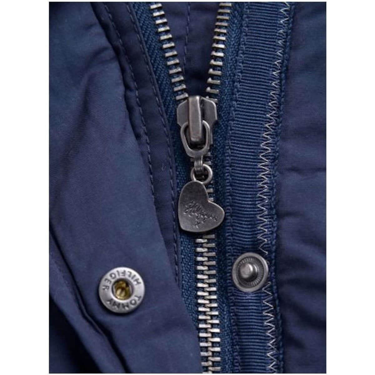 Girls' Blazers Tommy Hilfiger Blue