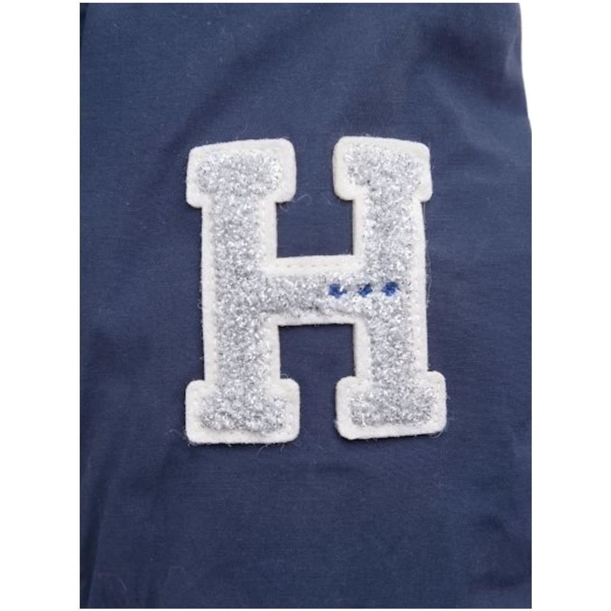 Girls' Blazers Tommy Hilfiger Blue