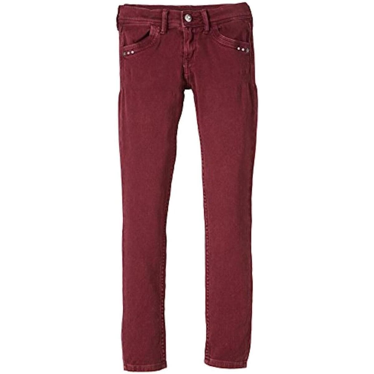 Jeans Pepe jeans PG210204