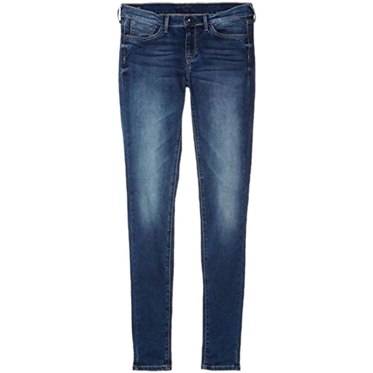 Jeans Pepe jeans PG200242Y47