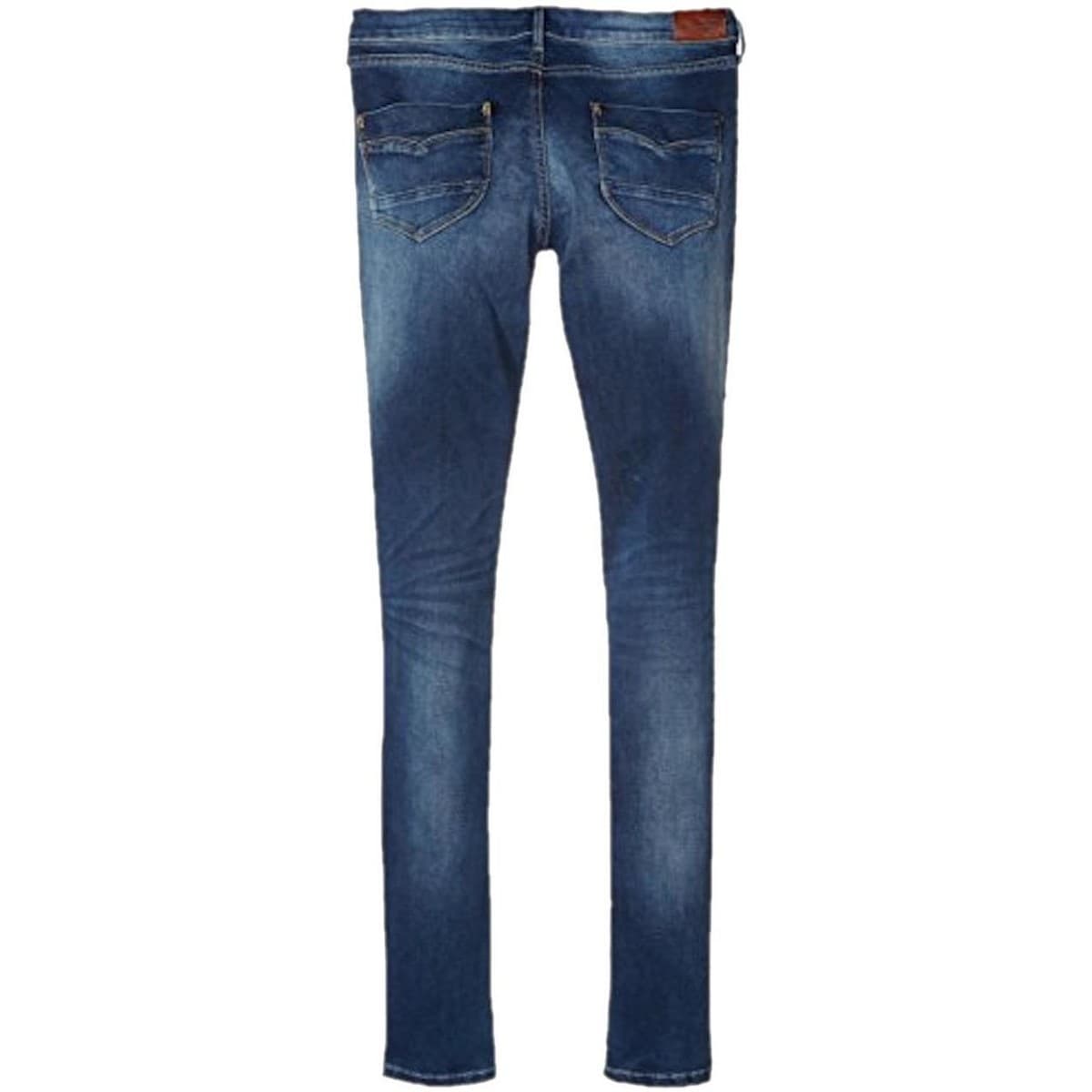 Girls' Jeans Pepe Jeans Blue