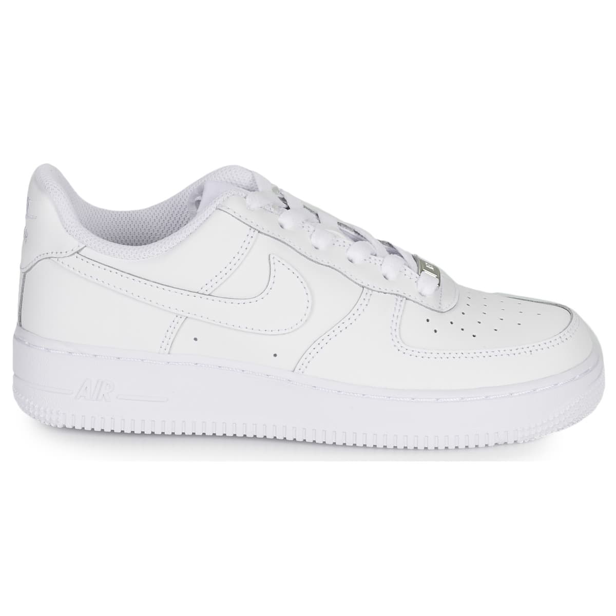 Παιδικά παπούτσια Nike