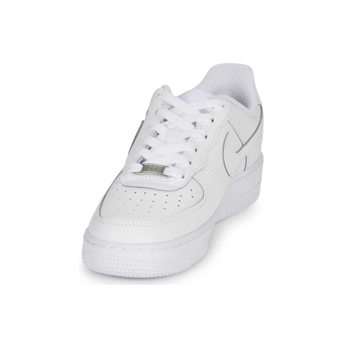 Παιδικά παπούτσια Nike