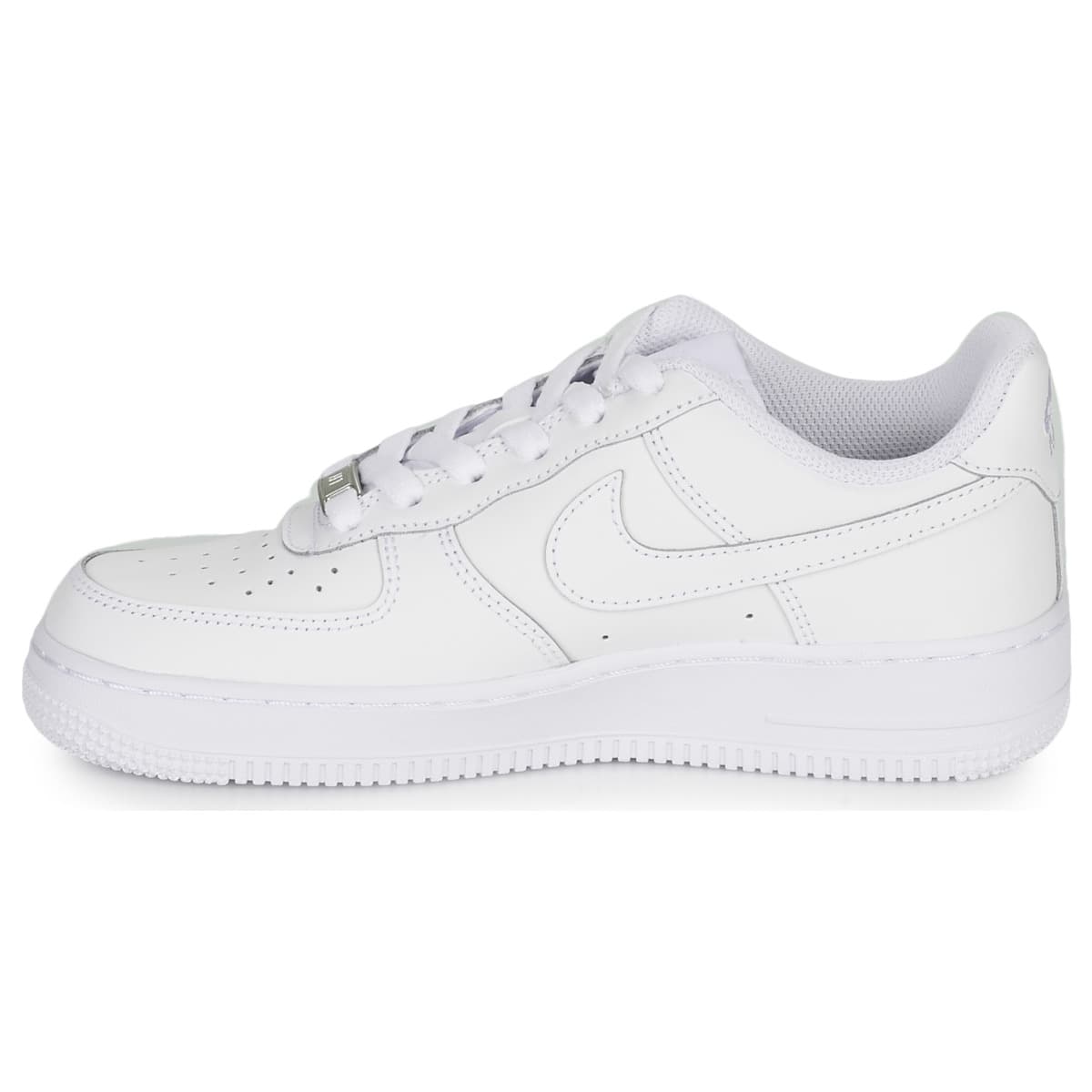 Παιδικά παπούτσια Nike