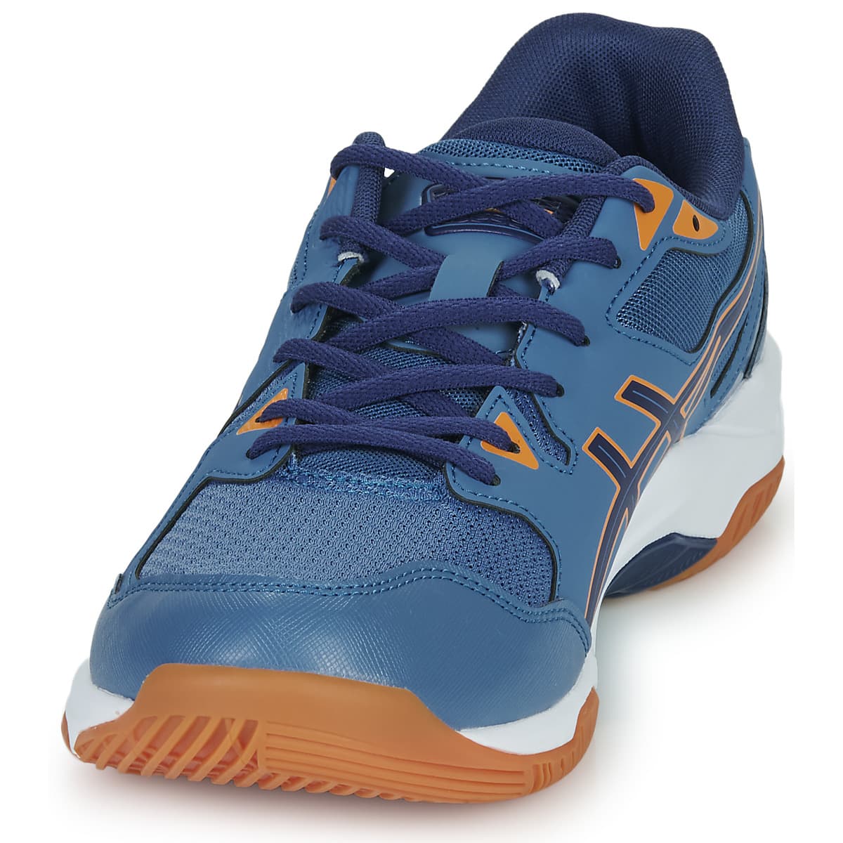 Men's Running Shoes Asics Blue