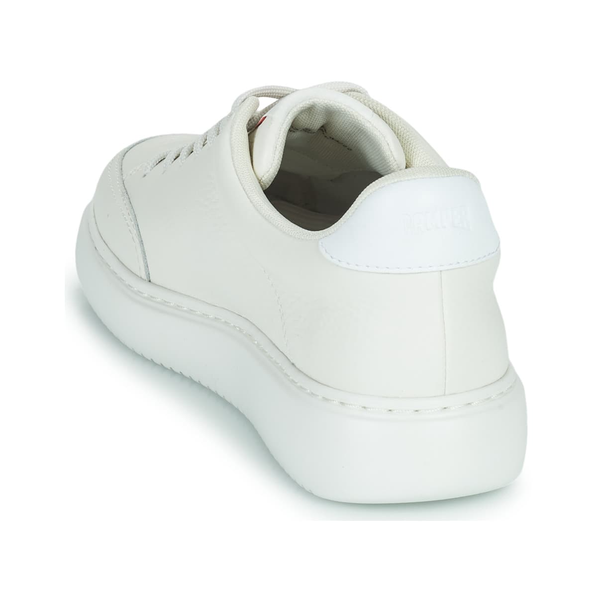 Women's Sneakers Camper White
