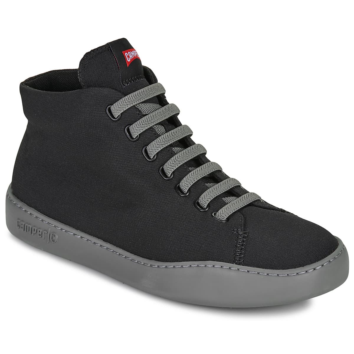 Ψηλά Sneakers Camper PEU TOURING