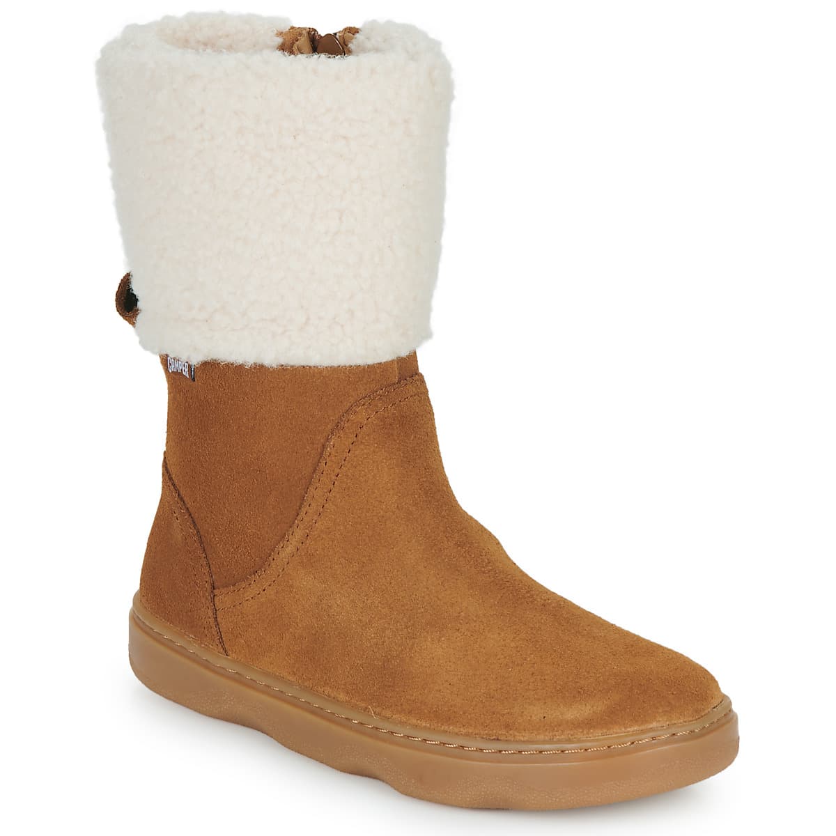 Μπότες Camper KIDDO