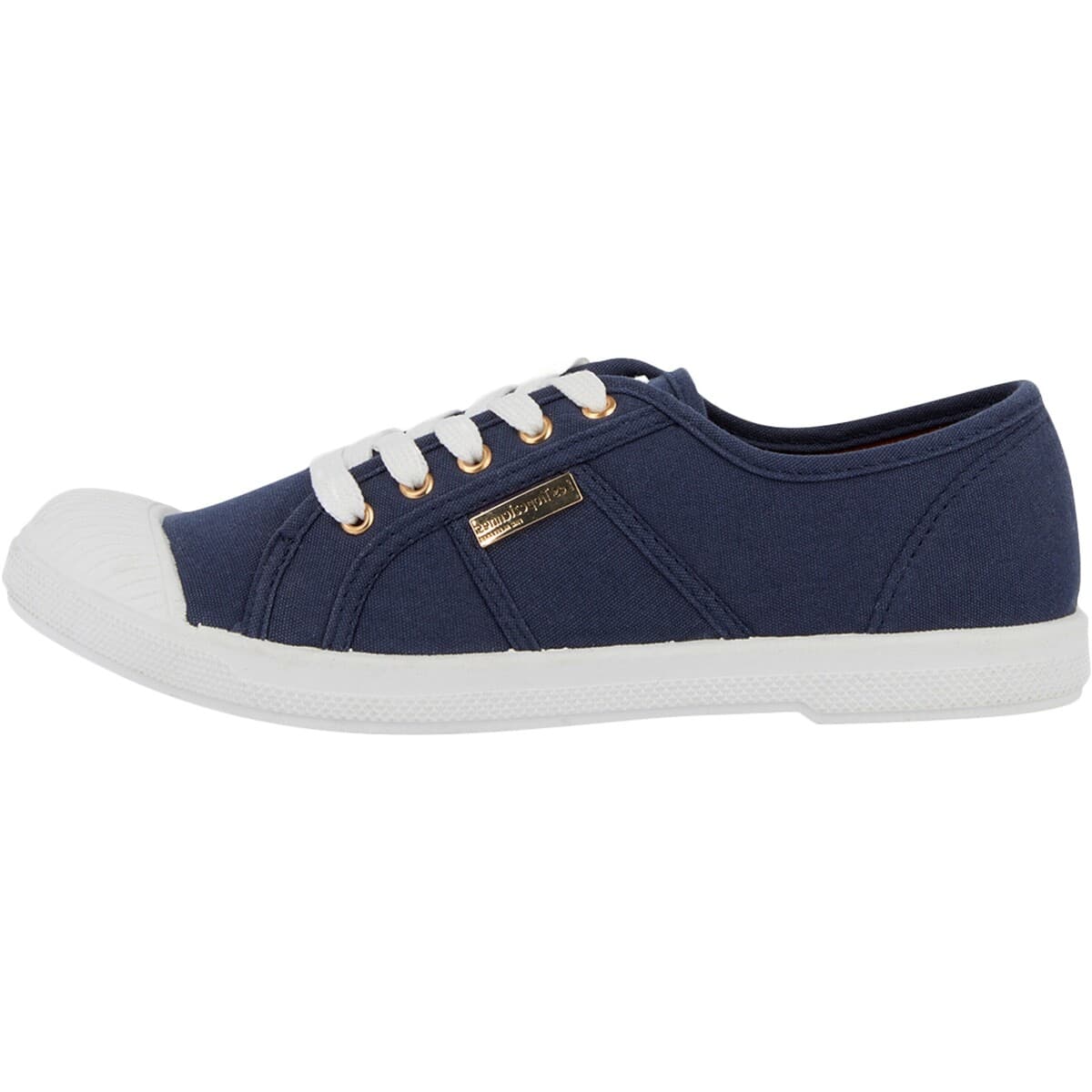 Xαμηλά Sneakers Les Tropeziennes par M.Belarbi 179592