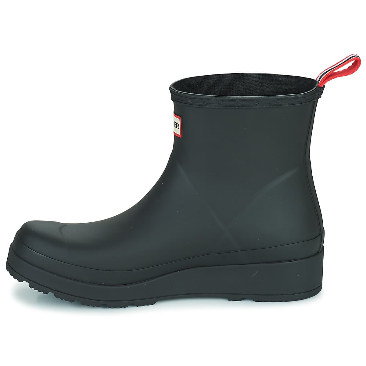 Women's Boots Hunter Black