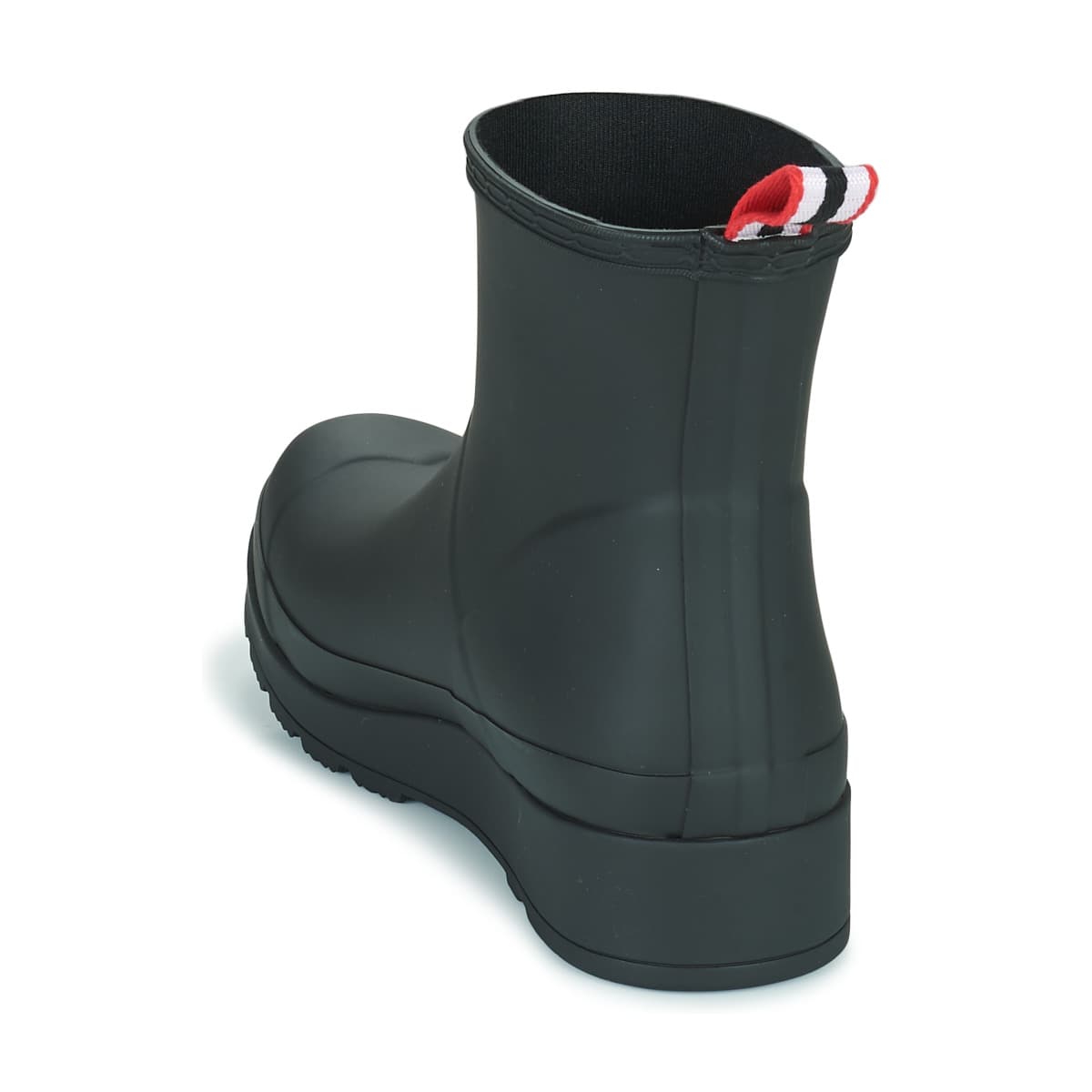 Women's Boots Hunter Black