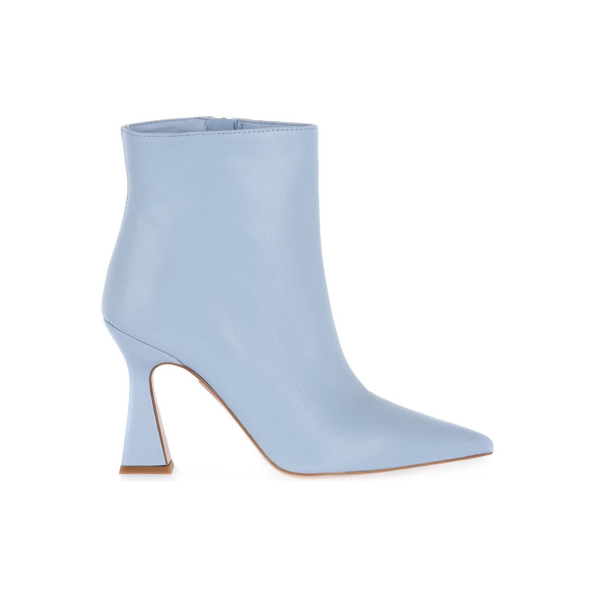 Women's Pumps Priv Lab Blue