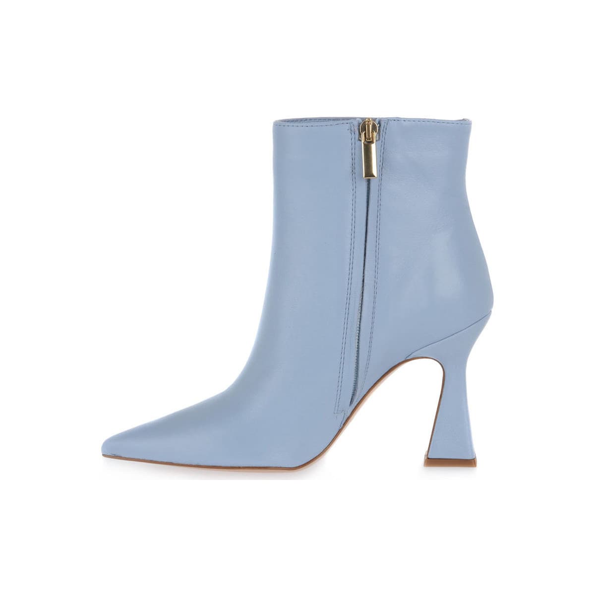 Women's Pumps Priv Lab Blue