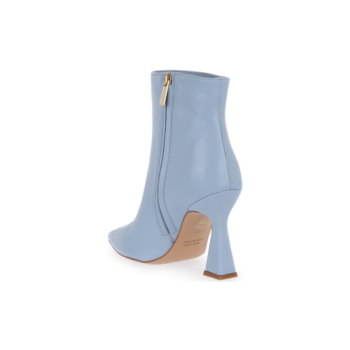 Women's Pumps Priv Lab Blue