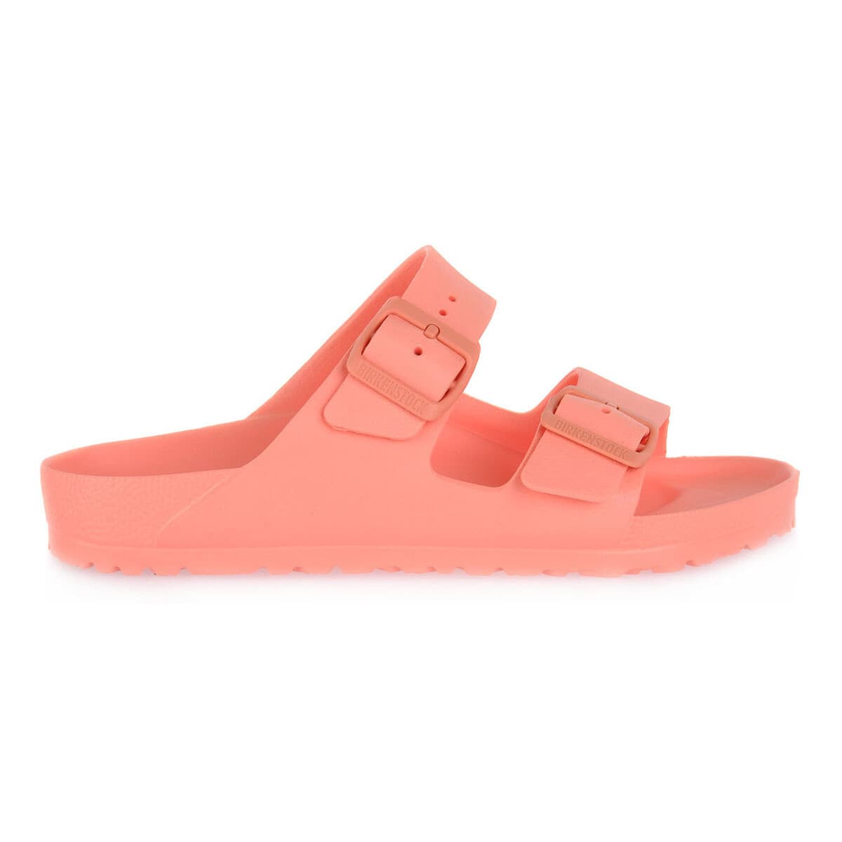 Women's Mules BIRKENSTOCK Red