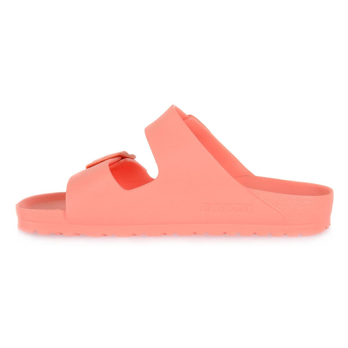 Women's Mules BIRKENSTOCK Red