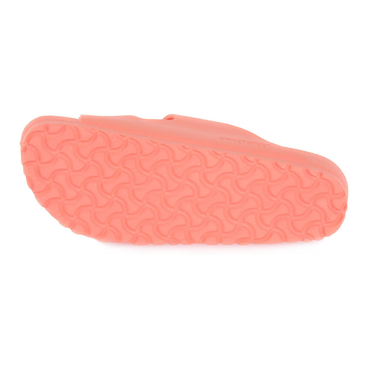 Women's Mules BIRKENSTOCK Red