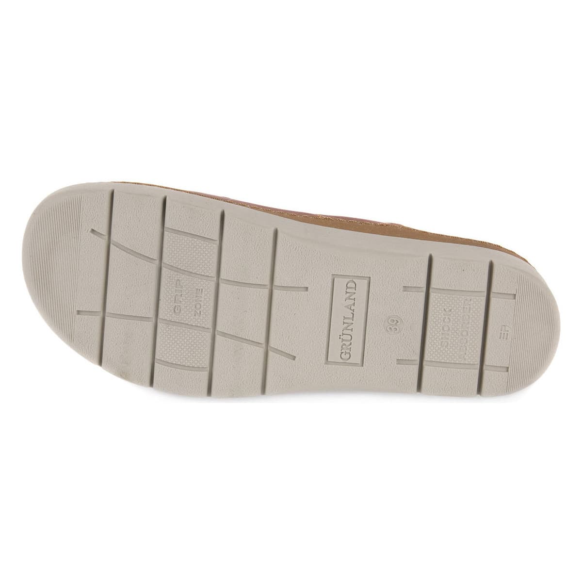 Women's Mules Grunland Pink