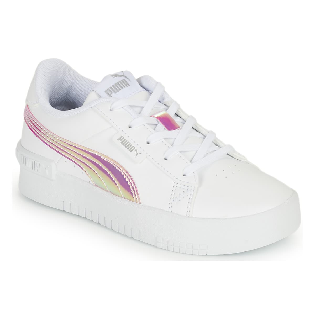 Xαμηλά Sneakers Puma Jada Holo PS