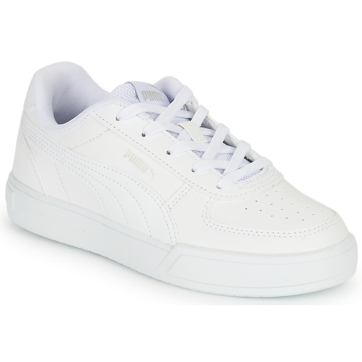 Xαμηλά Sneakers Puma Caven PS