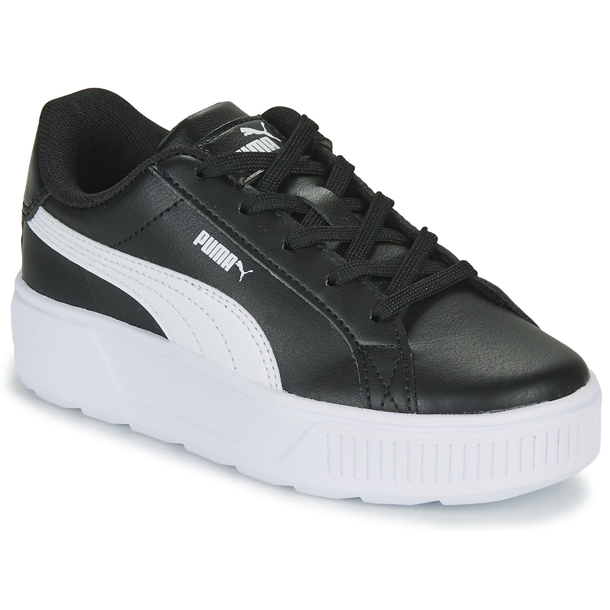 Xαμηλά Sneakers Puma Karmen L PS