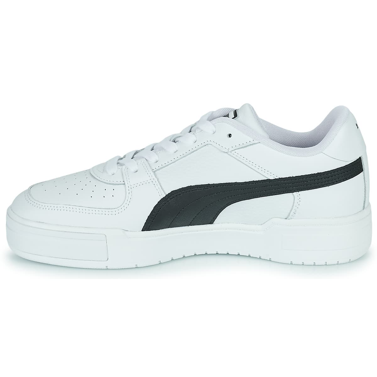 Men's Sneakers Puma White