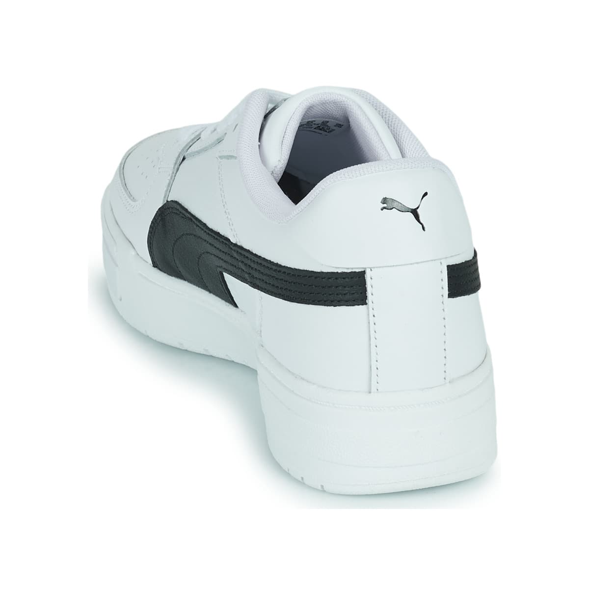Men's Sneakers Puma White