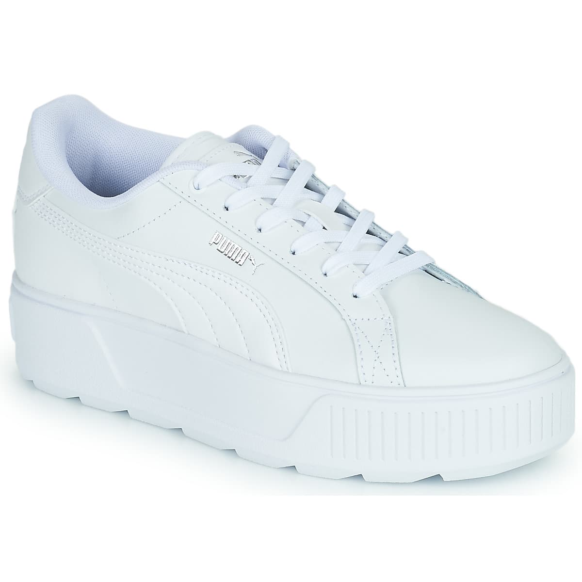 Xαμηλά Sneakers Puma Karmen L