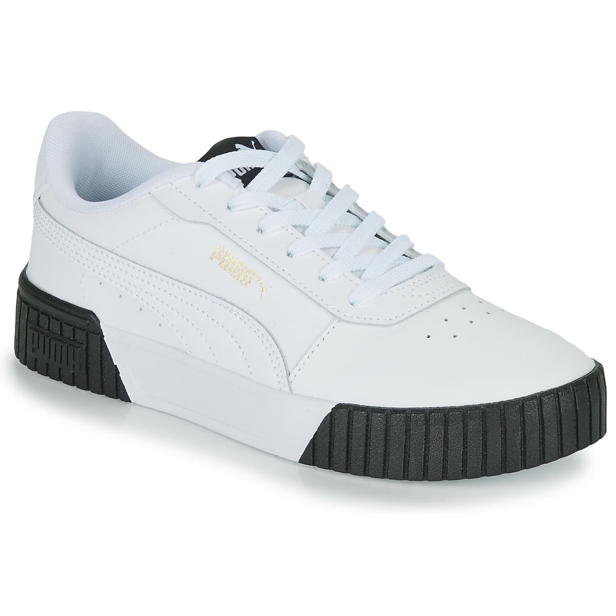 Xαμηλά Sneakers Puma Carina 2.0