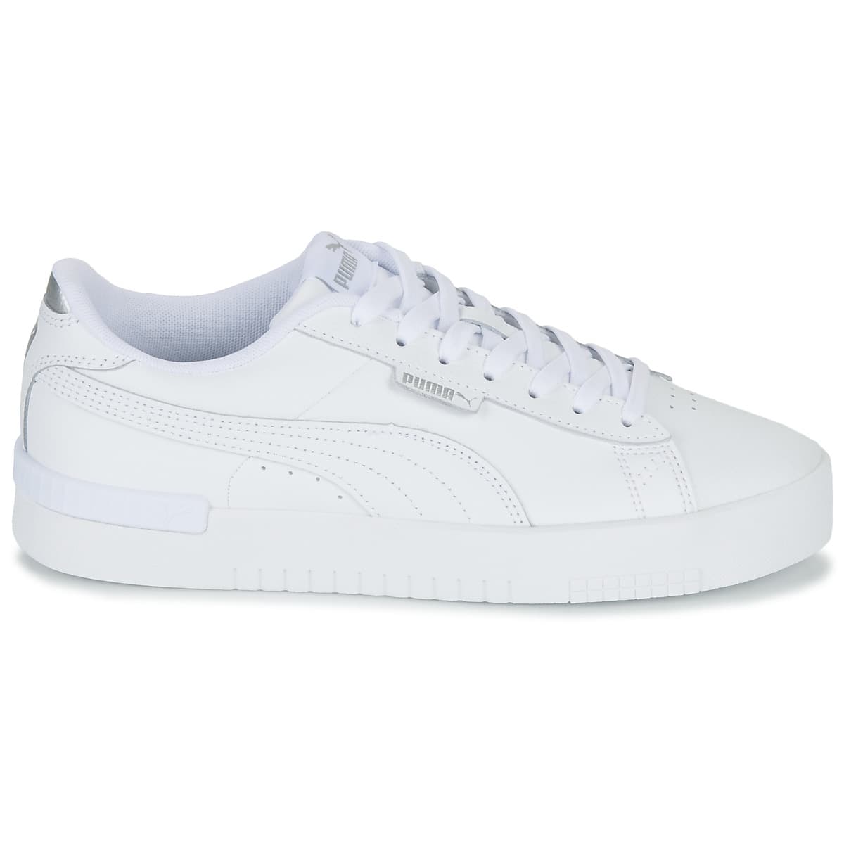 Women's Sneakers Puma White