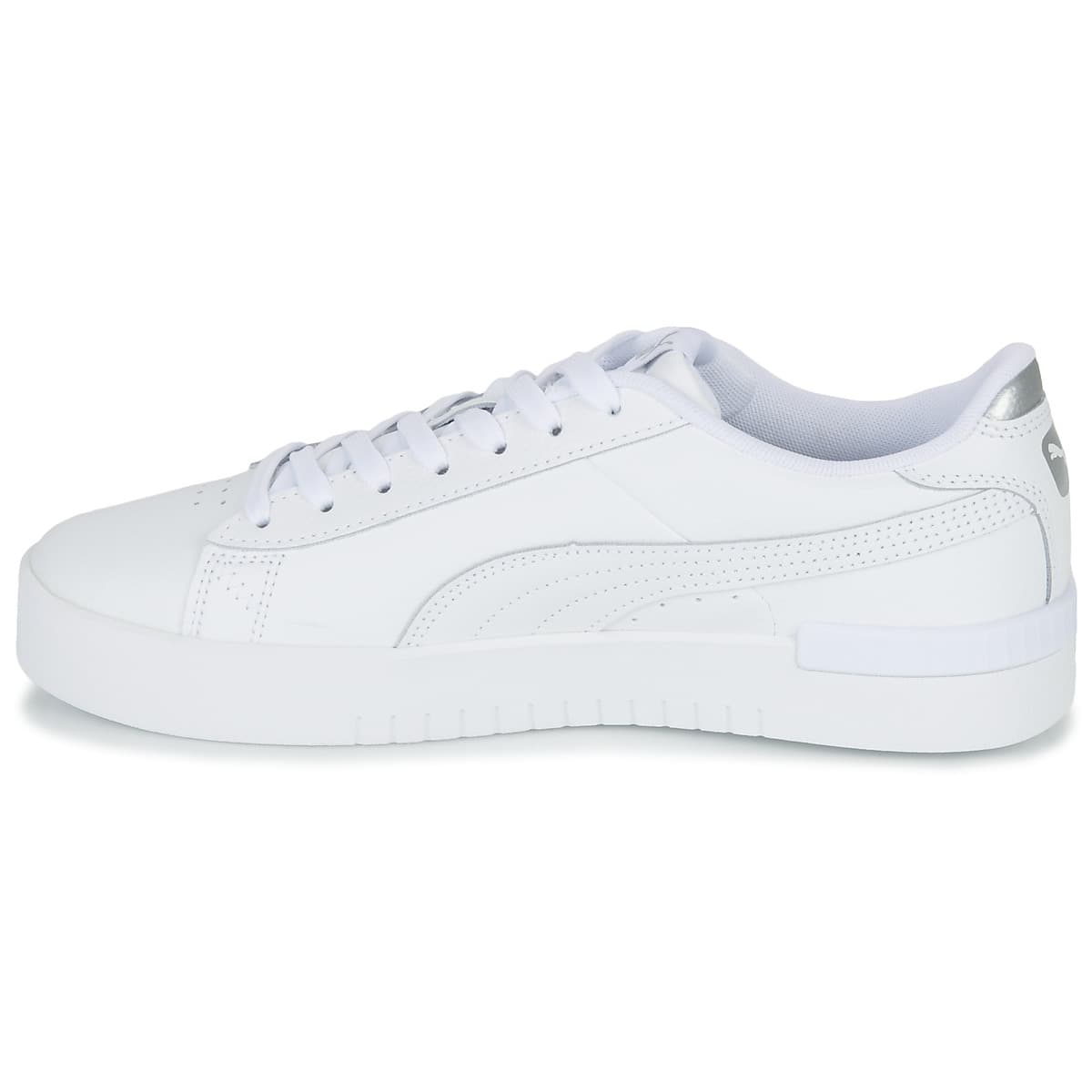 Women's Sneakers Puma White