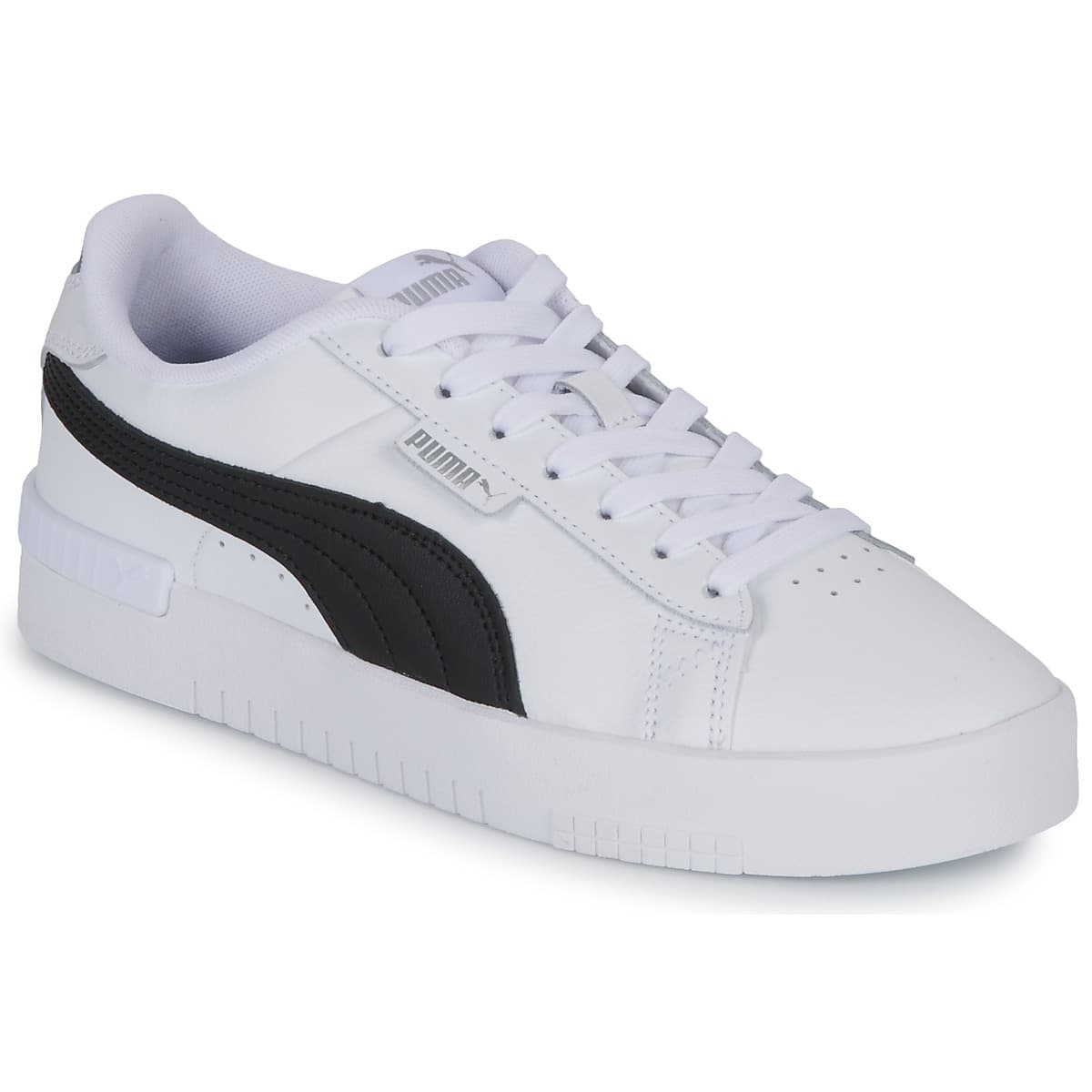 Xαμηλά Sneakers Puma Jada Renew