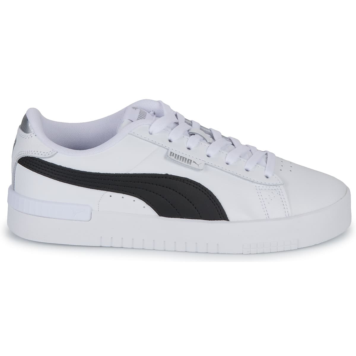 Women's Sneakers Puma White